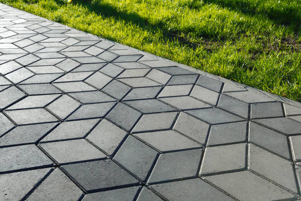 Trusted Rice, MN Driveway Pavers Experts